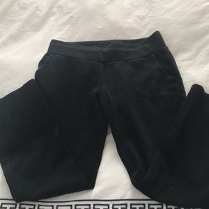 Ralph Lauren petite corduroy pants